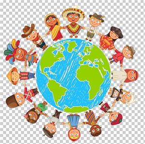 Diversity